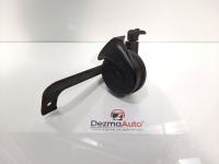 Claxon, Vw Touareg (7LA, 7L6) [Fabr 2003-2010] 6N0951223 (id:430031)