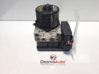 Unitate control, Audi A2 (8Z0) [Fabr 2000-2005] 1.4 b, 8Z0614517E, 8Z0907379C (id:429558)