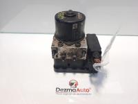 Unitate control, Audi A2 (8Z0) [Fabr 2000-2005] 1.4 tdi, 8Z0907379D, 8Z0614517G (id:429553)