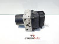 Unitate control, Skoda Fabia 2 (5J, 542) [Fabr 2007-2014] 1.4 tdi, 6Q0614117E, 0265222006 (id:430166)