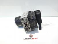 Unitate control, Skoda Fabia 1 Sedan (6Y3) [Fabr 1999-2008] 1.9 tdi, 6Q0614417D, 0265224011 (id:430185)