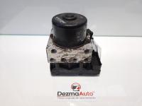 Unitate control, Vw Bora (1J2) [Fabr 1998-2005] 1.9 tdi, 1J0614117C, 1J0907379G (id:429152)