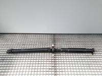 Cardan, Bmw X4 (F26) [Fabr 2012 -2018] 2.0 diesel, M47D20C, 7589801-07 (id:428792)