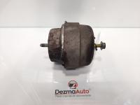 Tampon motor, Audi A6 (4F2, C6) [Fabr 2004-2010] 2.0 tdi, BRE, 4F0199382BK (id:428549)