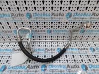 Conducta clima, BV61-19N601-JB, Ford Focus 3, 1.6tdci, (id:168728)