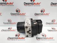 Unitate control, Seat Ibiza 4 (6L1) [Fabr 2002-2009] 1.4 tdi, 6Q0907379G, 6Q0614117E (id:428161)