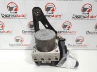 Unitate control, Renault Megane 2 Sedan [Fabr 2003-2008] 1.9 dci, 8200377455 (id:427732)