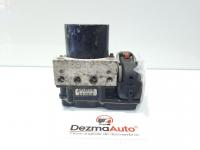 Unitate control, Vw Polo (9N) [Fabr 2001-2008] 1.9 sdi, 6Q0614117Q, 6Q0907379AA (id:430155)