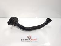 Supapa pcv, Vw Polo (6R) [Fabr 2009-2016] 1.2 b, AZQ, 03E103765B (id:430393)