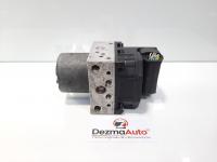 Unitate control, Citroen C8 [Fabr 2002-2014] 2.2 hdi, 4HW, 1494860080, 0265222009 (id:429456)