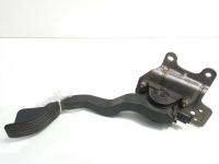 Pedala acceleratie, cod 96458522080, Peugeot 206, 2.0 HDI (id:429373)