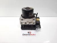 Unitate control, Vw Bora (1J2) [Fabr 1998-2005] 1.9 tdi, 1J0614117D, 1J0907379P (id:429297)