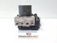 Unitate control, Opel Corsa C (F08, F68) [Fabr 2000-2005] 1.3 cdti, 0265231306, 04469609 (id:430171)