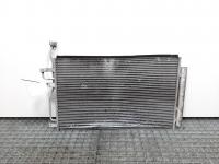 Radiator clima, Opel Antara [Fabr 2006-2017] 2.0 diesel