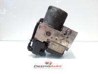 Unitate control, Vw Passat (3B2) [Fabr 1996-2000] 1.9 tdi, 8E0614111AH. 026522052S