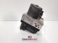 Unitate control, Audi A6 Avant (4F5, C6) [Fabr 2005-2010] 2.5 tdi, 4B0614517G, 0265225124 (id:428736)