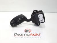 Maneta semnalizare, Bmw 5 (E60) [Fabr 2004-2010] 6951349-03 (id:429451)