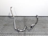 Conducta clima, Vw Golf 6 (5K1) [Fabr 2009-2013] 1K0820743BT (id:430923)