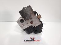 Unitate control, Audi A4 (8D2, B5) [Fabr 1994-2000] 1.9 tdi, 8E0614111AB, 0265220408 (id:428737)