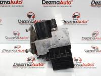 Unitate control, Mercedes Clasa A (W168) [Fabr 1997-2004], 1.7cdi, A0044310912, 0265202461 (id:428130)