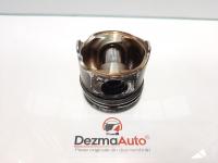 Piston, Renault Laguna 2 [Fabr 2001-2007] 1.9 DCI, F9Q750 (id:430417)