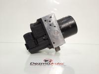 Unitate control, Seat Ibiza 4 (6L1) [Fabr 2002-2009] 1.4 tdi, 6Q0907379G, 0265222006 (pr:110747)
