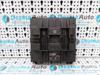 Modul confort, 6R0937087M, Fabia (5J)  2006-2013, (id.167064)