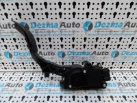 Senzor pedala acceleratie, 6R27215003D, Fabia (5J)  1.2B CGP, (id.167094)