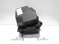 Carcasa filtru aer, Opel Corsa D [Fabr 2006-2013] 1.3 cdti, A13DTC, 13275926 (id:430433)