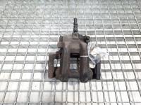 Etrier stanga spate, Bmw 3 (F30) [Fabr 2012-2017] 2.0 D, N47D20C (id:430901)