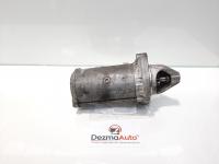 Electromotor, Opel Astra H [Fabr 2004-2009] 1.3 cdti, Z13DTH, GM55221292 (id:430434)