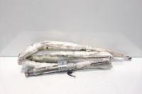 Airbag cortina stanga, Bmw 5 (E60) [Fabr 2004-2010] 85914733802A (id:429428)