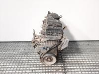 Motor HZF, Peugeot 206 [Fabr 1998-2009] 1.1 B (id:431170)