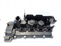 Capac culbutori, cod 1112-77866900, Land Rover Freelander (LN) 2.0 diesel, 204D3 (id:422125)