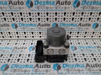 Unitate abs 6R0907379AS, 6R0614517AJ,  Fabia (5J) 1.2B CGP, (id.167014)