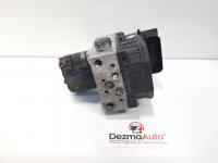 Unitate control, Audi A4 Avant (8E5, B6) [Fabr 2001-2004] 2.5 tdi, 8E0614517, 0265225048 (id:430198)