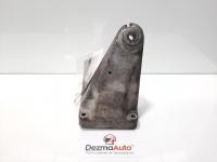 Suport motor dreapta, Mercedes Clasa C (W203) [Fabr 2000-2007] 2.7 cdi, A6112230804 (id:430467)