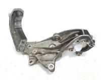 Suport planetara, Alfa Romeo GT (937) [Fabr 2003-2010] 1.9 Jtdm, 937A5000, 46460217 (id:422115)