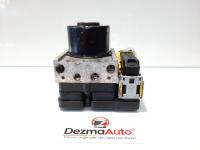 Unitate control, Peugeot 207 Sedan [Fabr 2007-2012] 1.6 hdi, 9665344180 (id:429917)