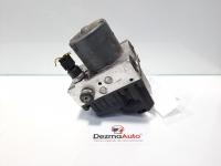Unitate control, Audi A4 (8E2, B6) [Fabr 2000-2004] 2.5 tdi, 8E0614517, 0265225048 (id:429504)