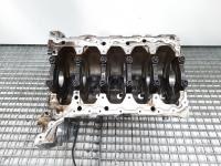Bloc motor gol BAC, Vw Touareg (7LA, 7L6) [Fabr 2003-2010] 2.5 tdi (id:425291)