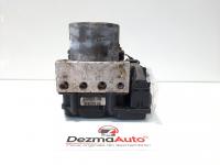 Unitate control, Opel Combo Combi [Fabr 2001-2011]  1.3 cdti, GM13182319, 0265231583, (id:429926)