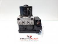 Unitate control, cod 1K0614517AC, 1K0614517AC, Vw Touran (1T1, 1T2) 2.0 tdi, BMM (id:429919)