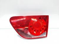 Stop dreapta haion, Seat Altea XL (5P5, 5P8) [Fabr 2006-2015] 5P8945094E (id:430897)