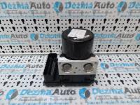 Unitate abs, BV61-2C405-AK, Ford Focus 3, 1.6tdci, (id:168717)