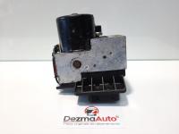 Unitate control, Mercedes Clasa E (W210) [Fabr 1995-2003] 2.2 cdi, 0044314812, 0265202403  (id:429897)