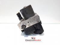 Unitate control, Audi A4 Avant (8E5, B6) [Fabr 2001-2004] 2.5 tdi, 8E0614517, 0265225048, (id:429504)