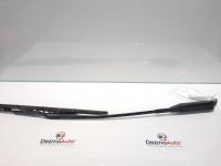 Brat stergator dreapta fata, Opel Corsa C (F08, F68) [Fabr 2000-2005] 09114667 (id:430883)