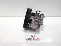 Pompa servo directie, Mercedes Clasa E (W211) [Fabr 2002-2009] 2.2 cdi, A0034660101 (pr:110747)