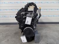 Motor, Ford Focus 3, 1.6tdci, T1DB (pr:111745)